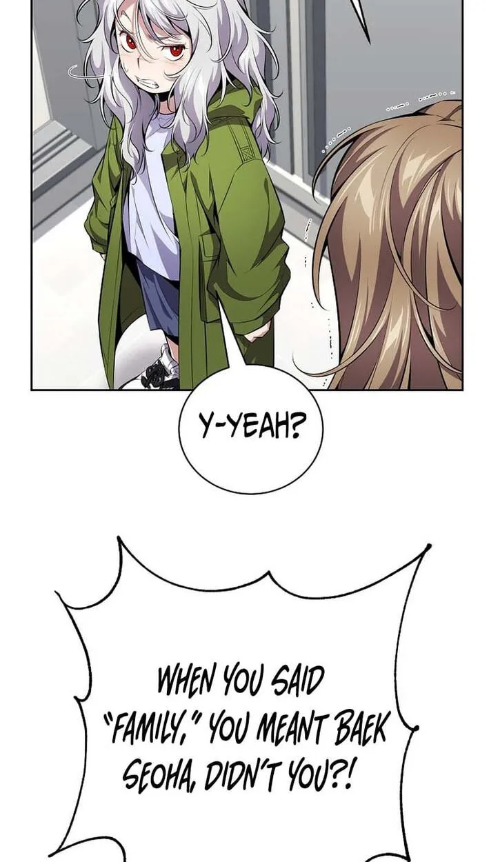 Read Assa Jjintta Necromancer chapter 14 image 48 on Lezhin