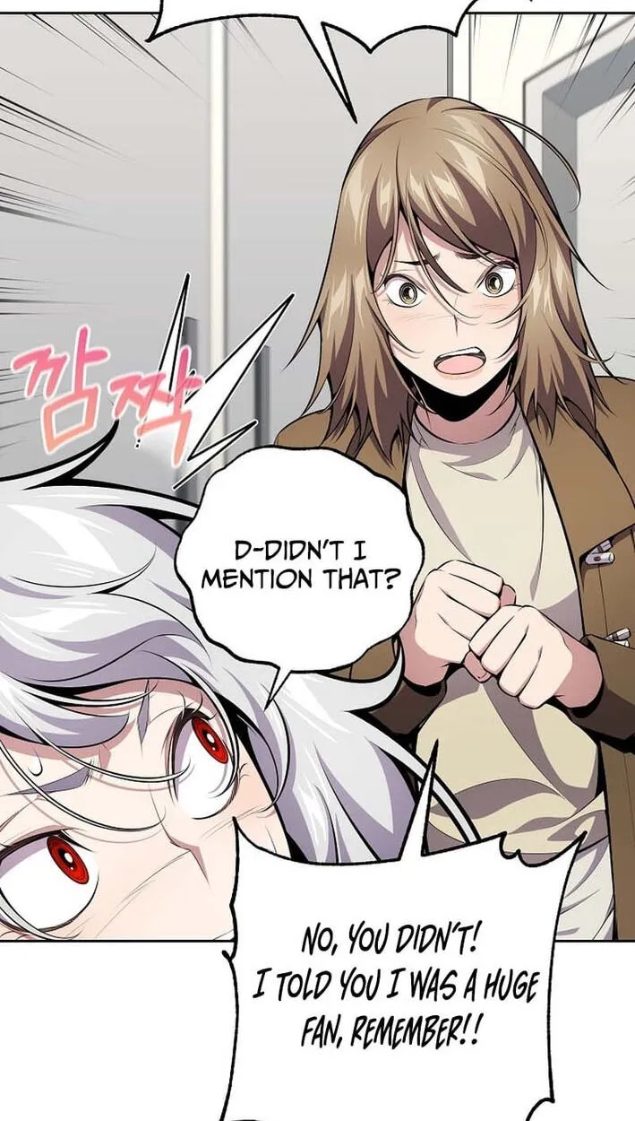 Read Assa Jjintta Necromancer chapter 14 image 49 on Lezhin