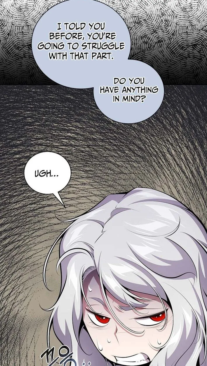 Read Assa Jjintta Necromancer chapter 14 image 5 on Lezhin