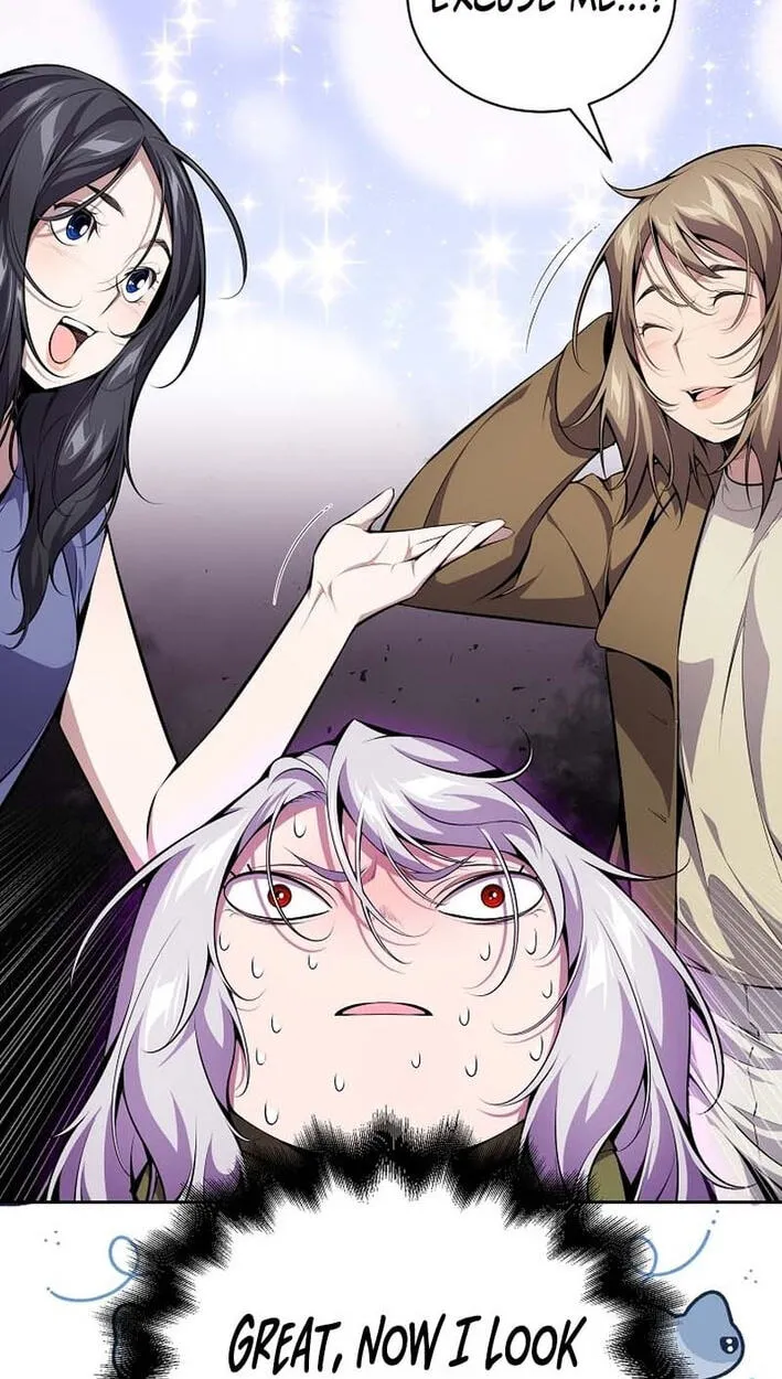 Read Assa Jjintta Necromancer chapter 14 image 52 on Lezhin