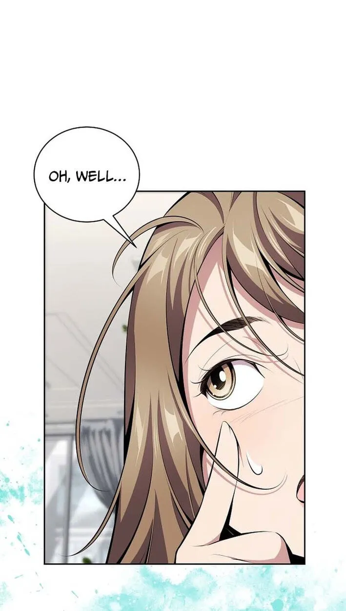 Read Assa Jjintta Necromancer chapter 14 image 59 on Lezhin