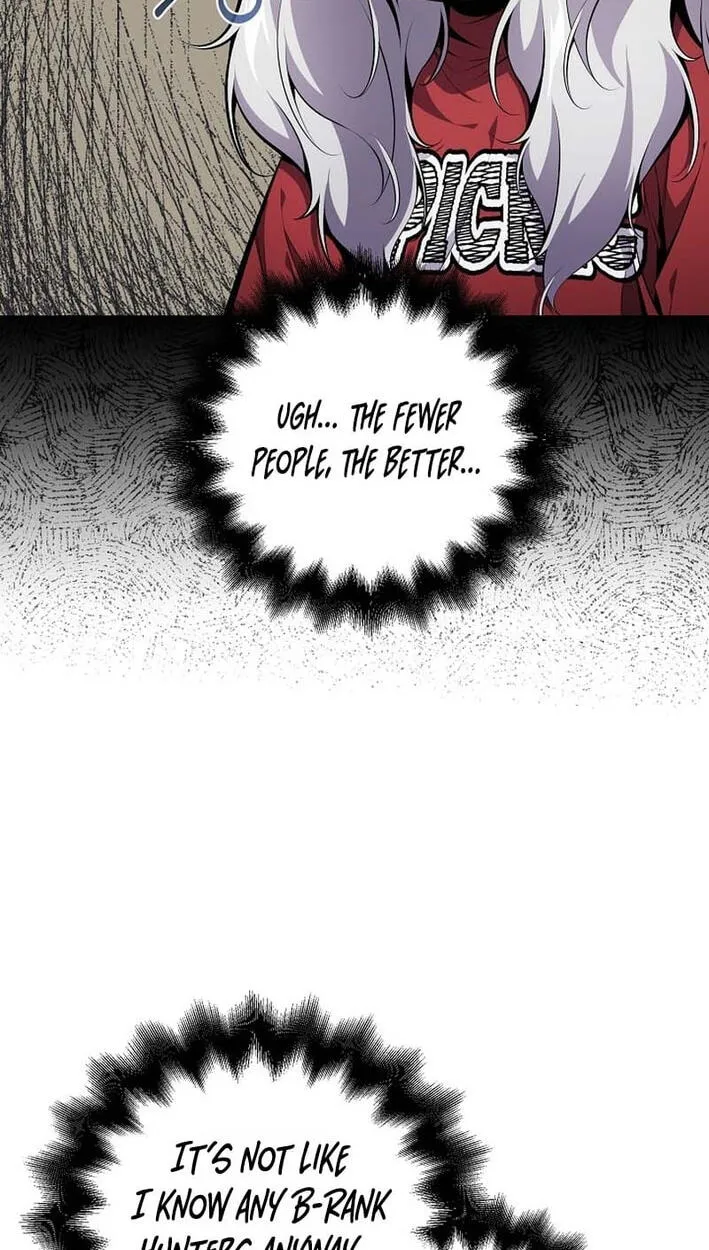 Read Assa Jjintta Necromancer chapter 14 image 6 on Lezhin