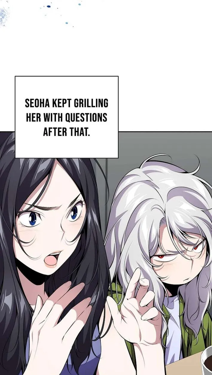 Read Assa Jjintta Necromancer chapter 14 image 62 on Lezhin
