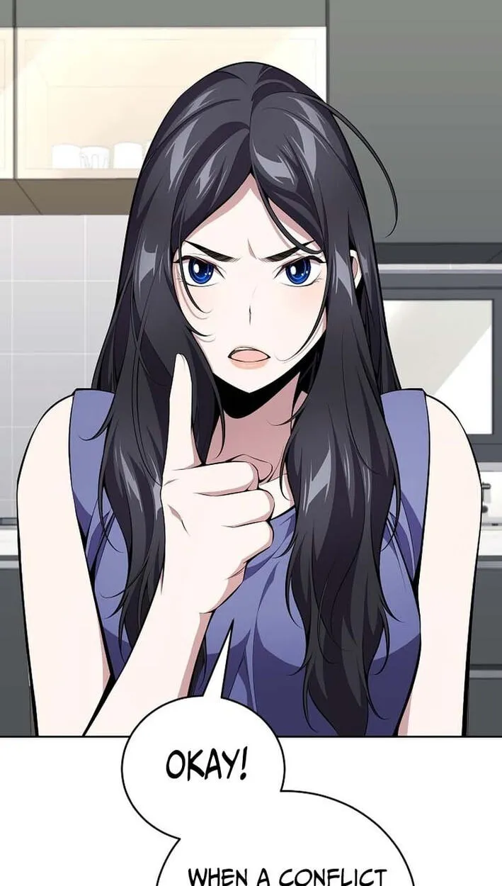 Read Assa Jjintta Necromancer chapter 14 image 64 on Lezhin