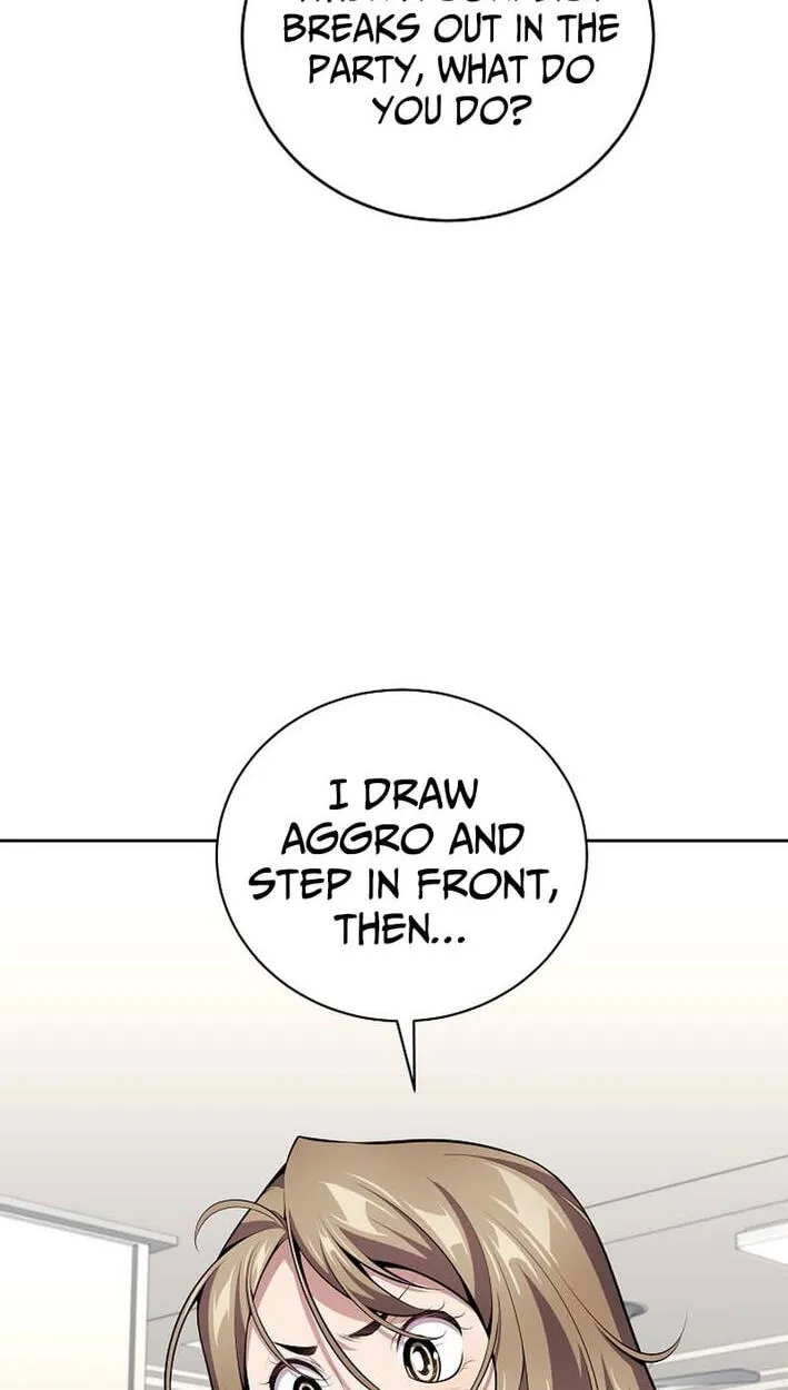 Read Assa Jjintta Necromancer chapter 14 image 65 on Lezhin