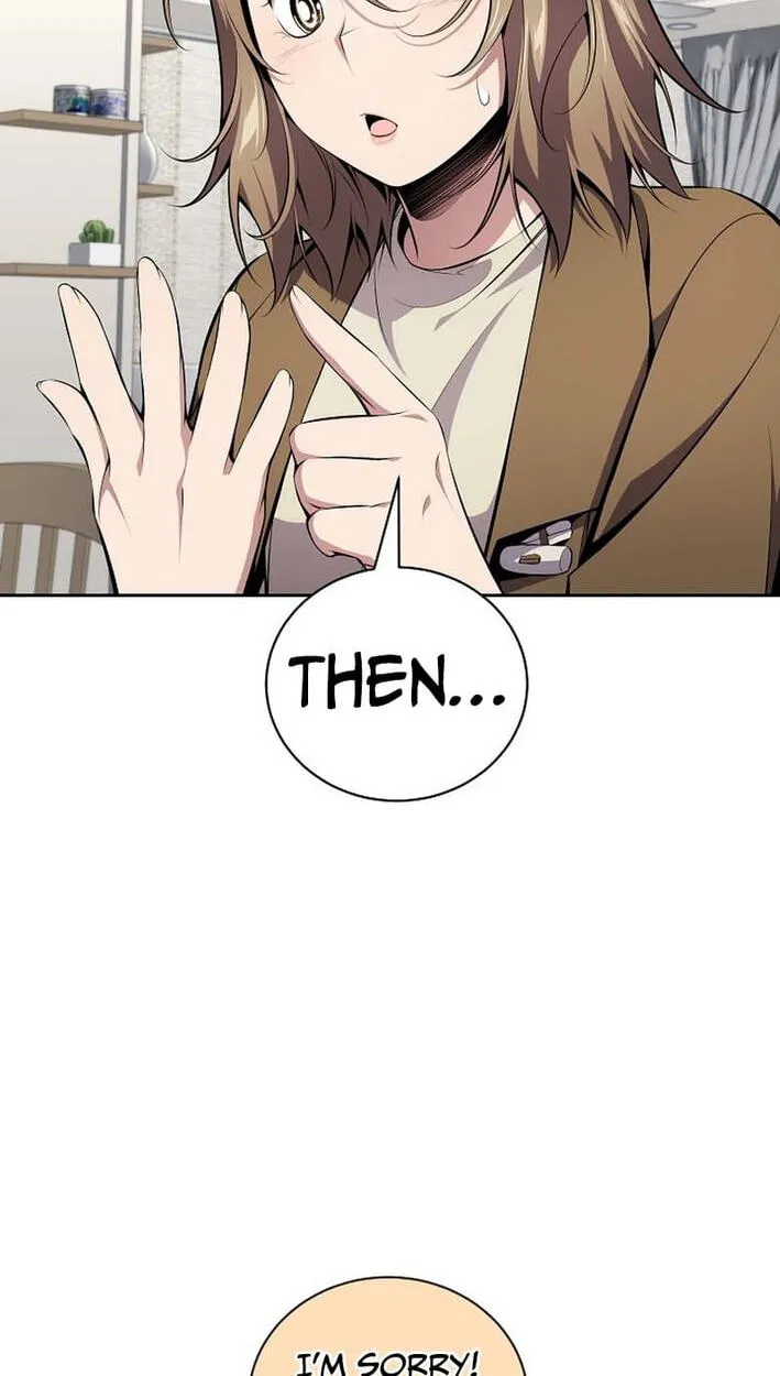 Read Assa Jjintta Necromancer chapter 14 image 66 on Lezhin