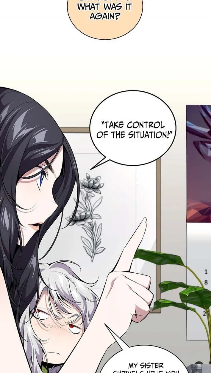 Read Assa Jjintta Necromancer chapter 14 image 67 on Lezhin