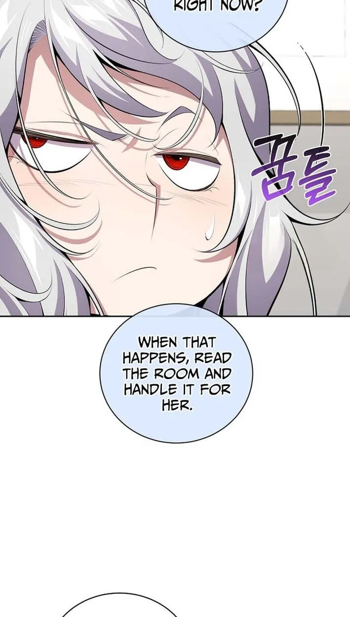 Read Assa Jjintta Necromancer chapter 14 image 69 on Lezhin