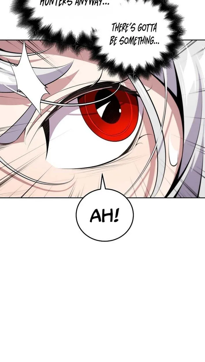 Read Assa Jjintta Necromancer chapter 14 image 7 on Lezhin