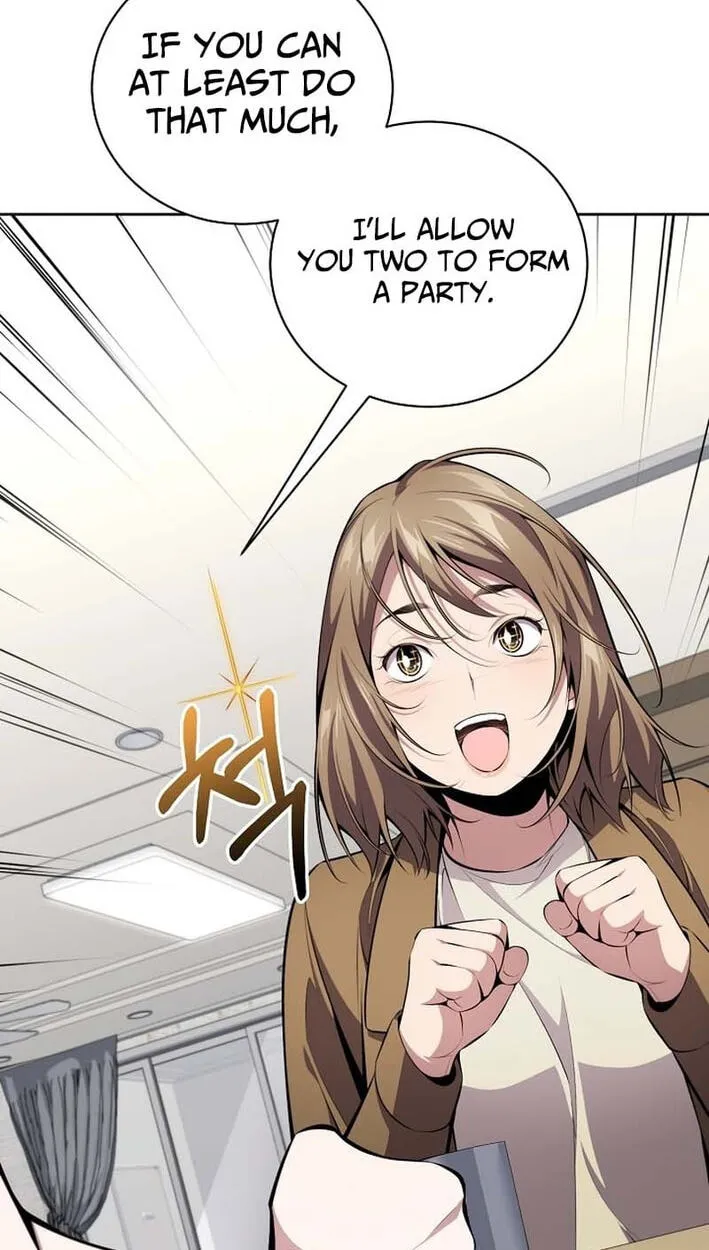Read Assa Jjintta Necromancer chapter 14 image 70 on Lezhin