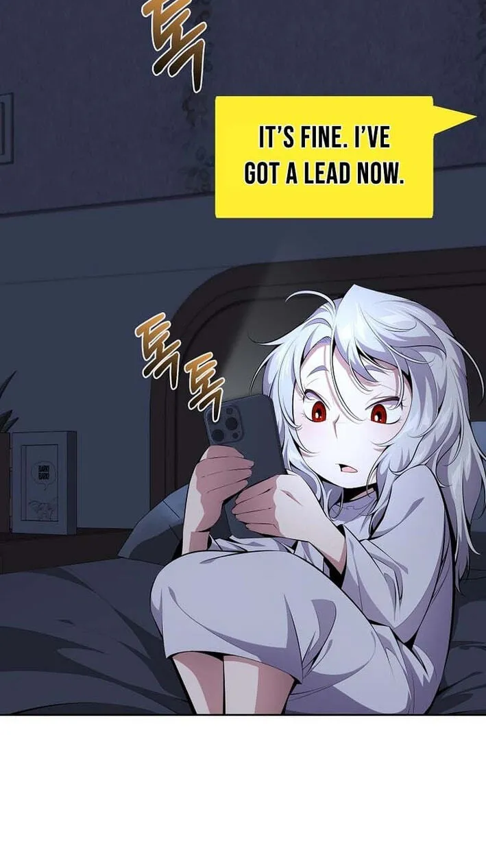 Read Assa Jjintta Necromancer chapter 14 image 75 on Lezhin
