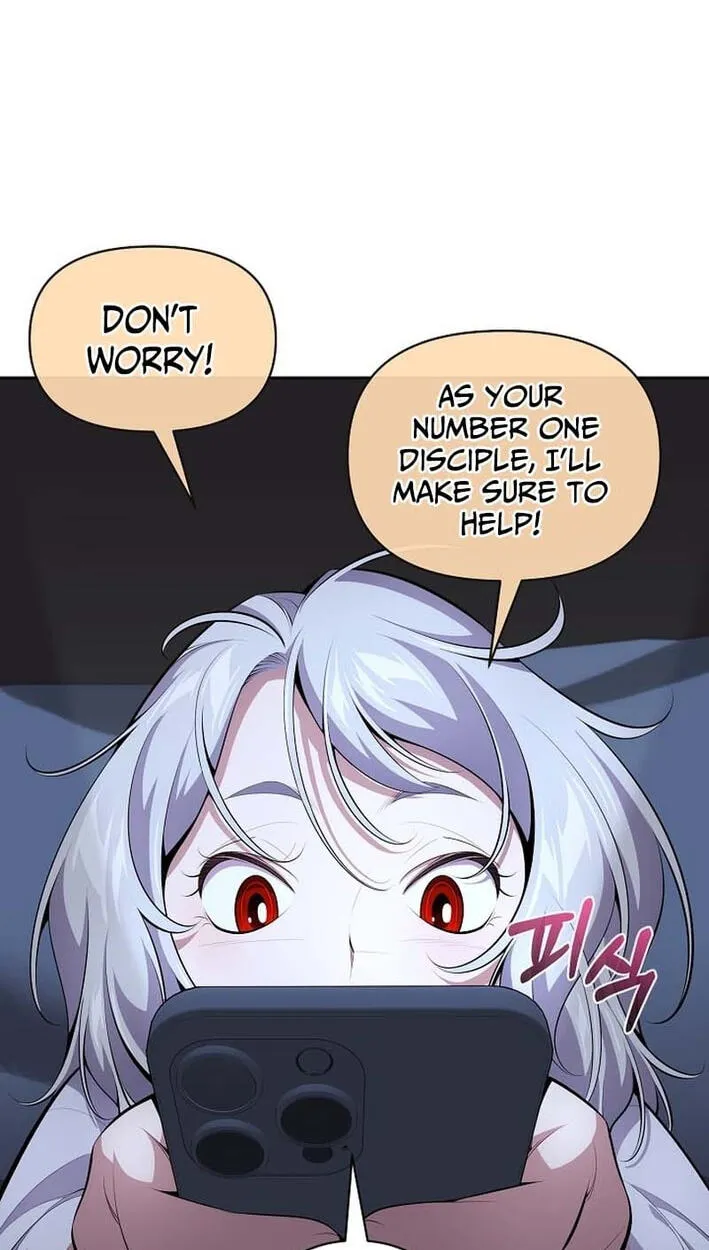 Read Assa Jjintta Necromancer chapter 14 image 76 on Lezhin