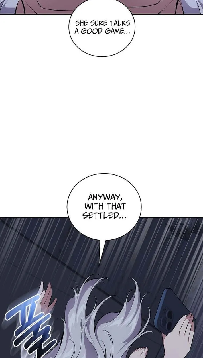 Read Assa Jjintta Necromancer chapter 14 image 77 on Lezhin