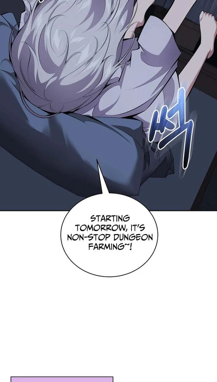 Read Assa Jjintta Necromancer chapter 14 image 78 on Lezhin
