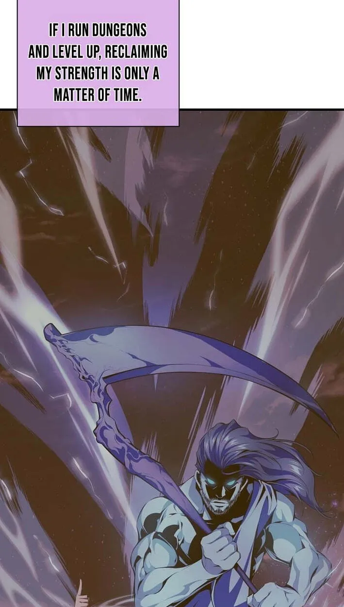 Read Assa Jjintta Necromancer chapter 14 image 79 on Lezhin