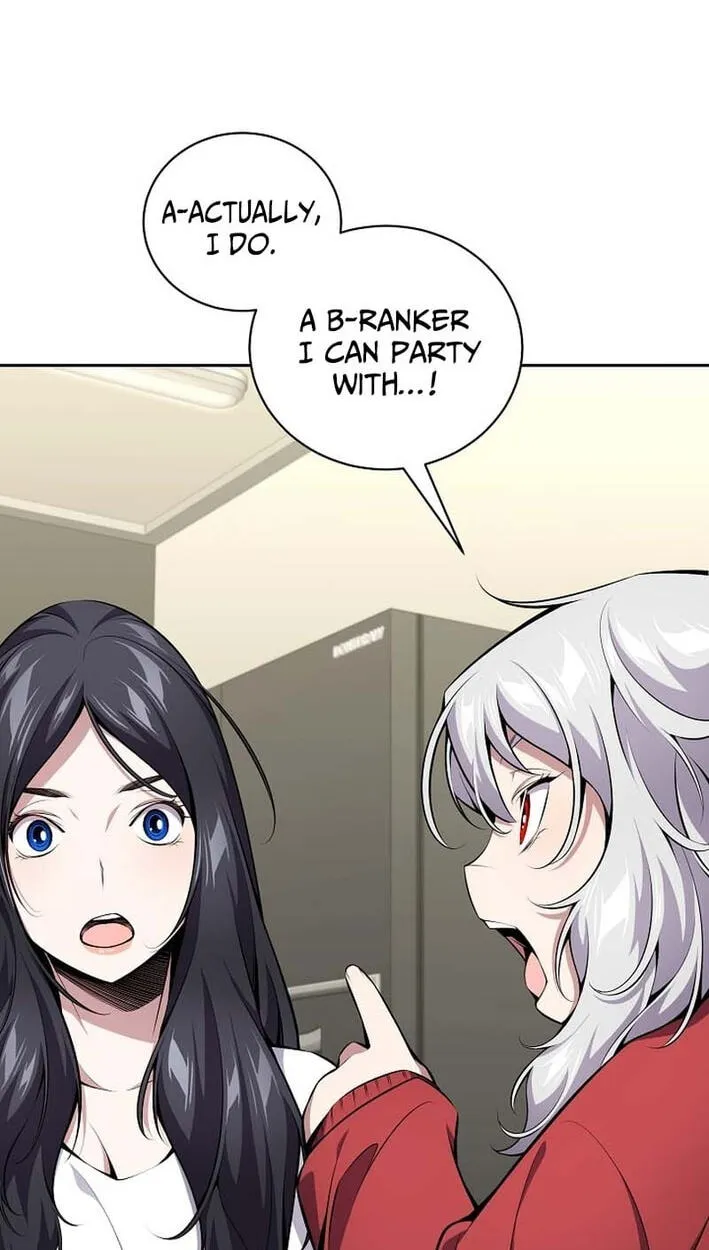 Read Assa Jjintta Necromancer chapter 14 image 8 on Lezhin