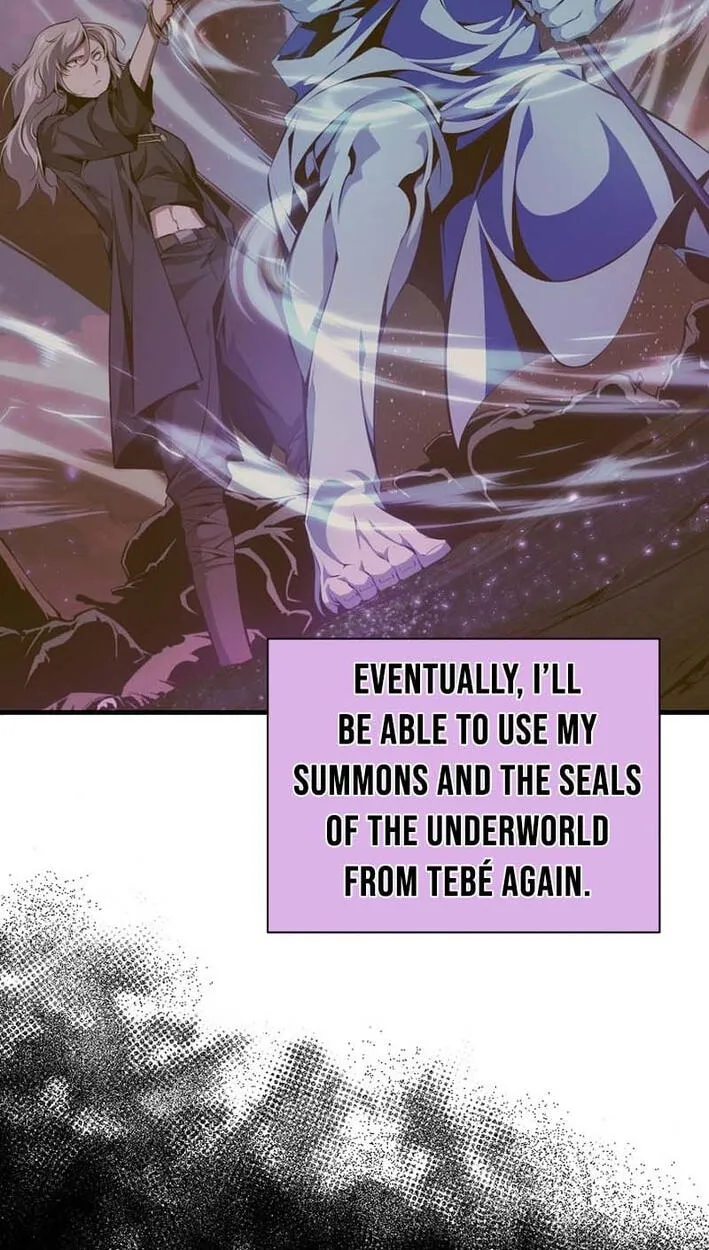 Read Assa Jjintta Necromancer chapter 14 image 80 on Lezhin