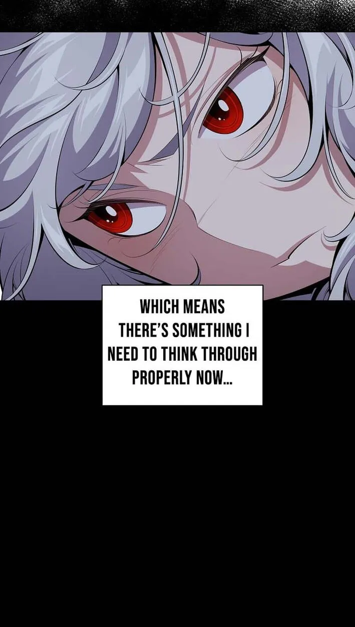 Read Assa Jjintta Necromancer chapter 14 image 81 on Lezhin