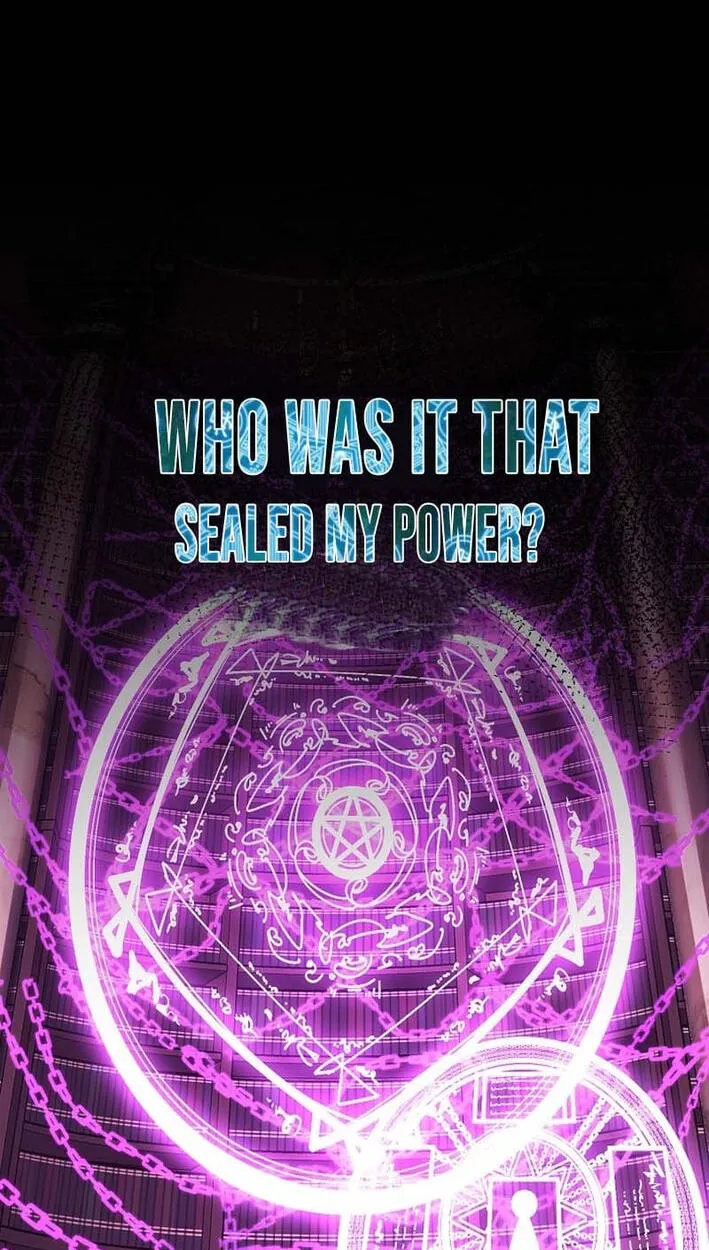 Read Assa Jjintta Necromancer chapter 14 image 82 on Lezhin