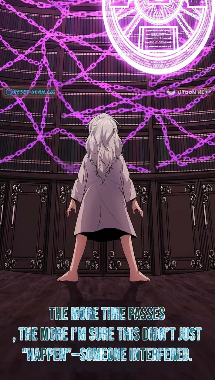 Read Assa Jjintta Necromancer chapter 14 image 83 on Lezhin