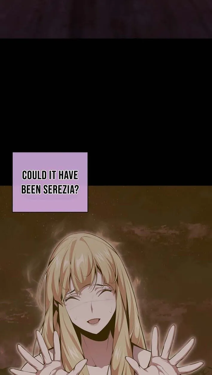 Read Assa Jjintta Necromancer chapter 14 image 84 on Lezhin