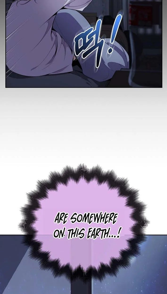 Read Assa Jjintta Necromancer chapter 14 image 87 on Lezhin