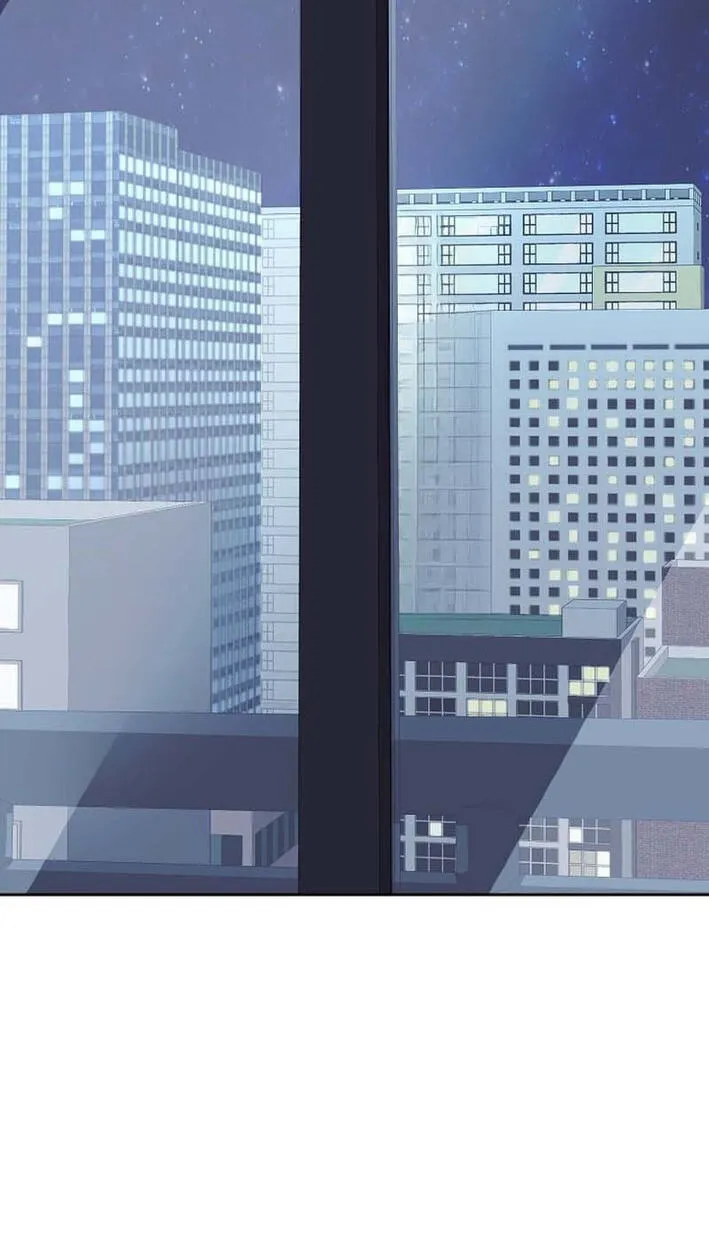 Read Assa Jjintta Necromancer chapter 14 image 88 on Lezhin