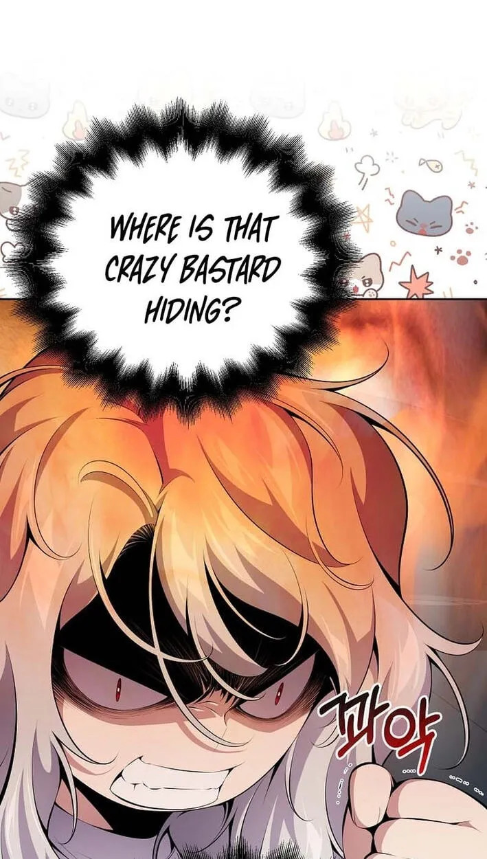 Read Assa Jjintta Necromancer chapter 14 image 89 on Lezhin
