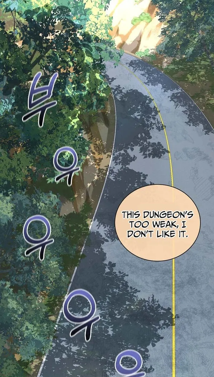 Read Assa Jjintta Necromancer chapter 14 image 92 on Lezhin