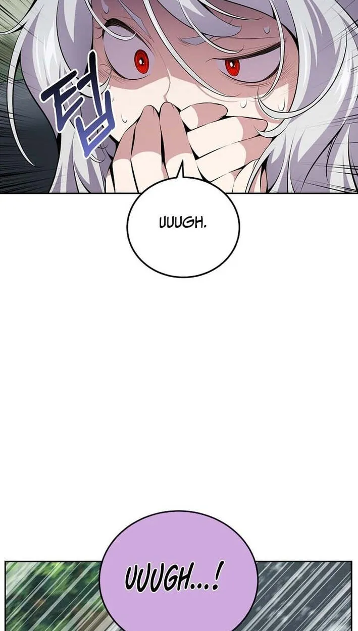 Read Assa Jjintta Necromancer chapter 14 image 96 on Lezhin
