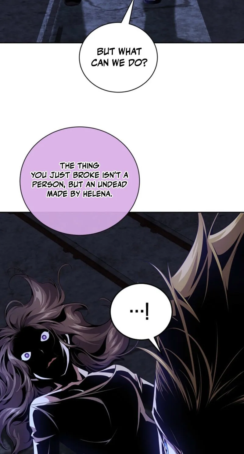 Read Assa Jjintta Necromancer chapter 16 image 100 on Lezhin