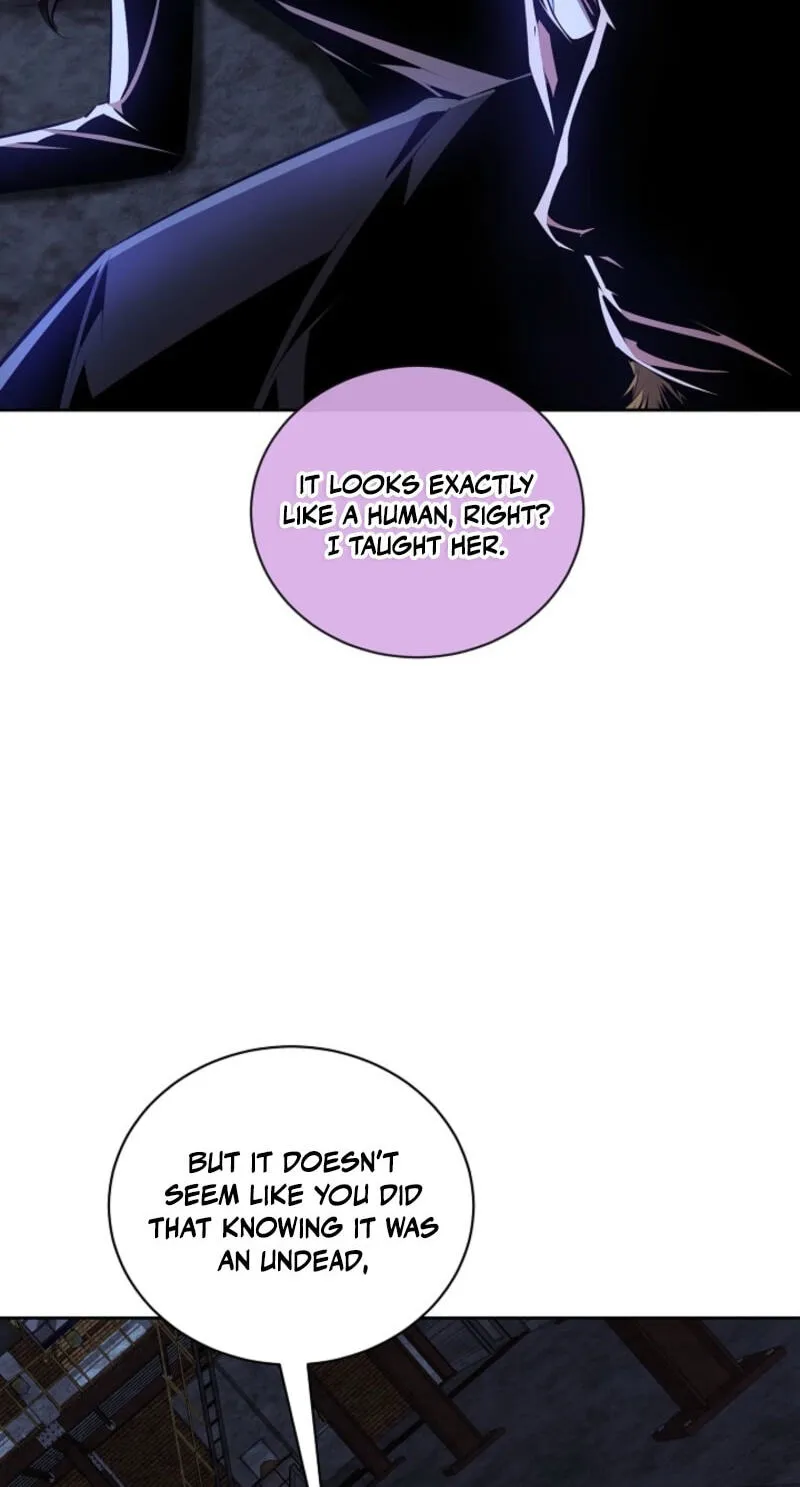 Read Assa Jjintta Necromancer chapter 16 image 101 on Lezhin