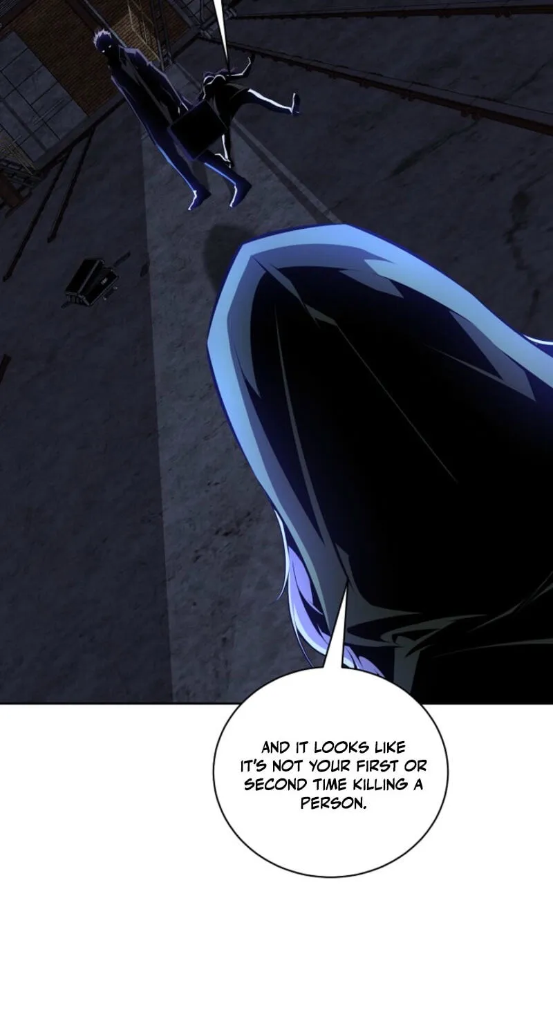 Read Assa Jjintta Necromancer chapter 16 image 102 on Lezhin