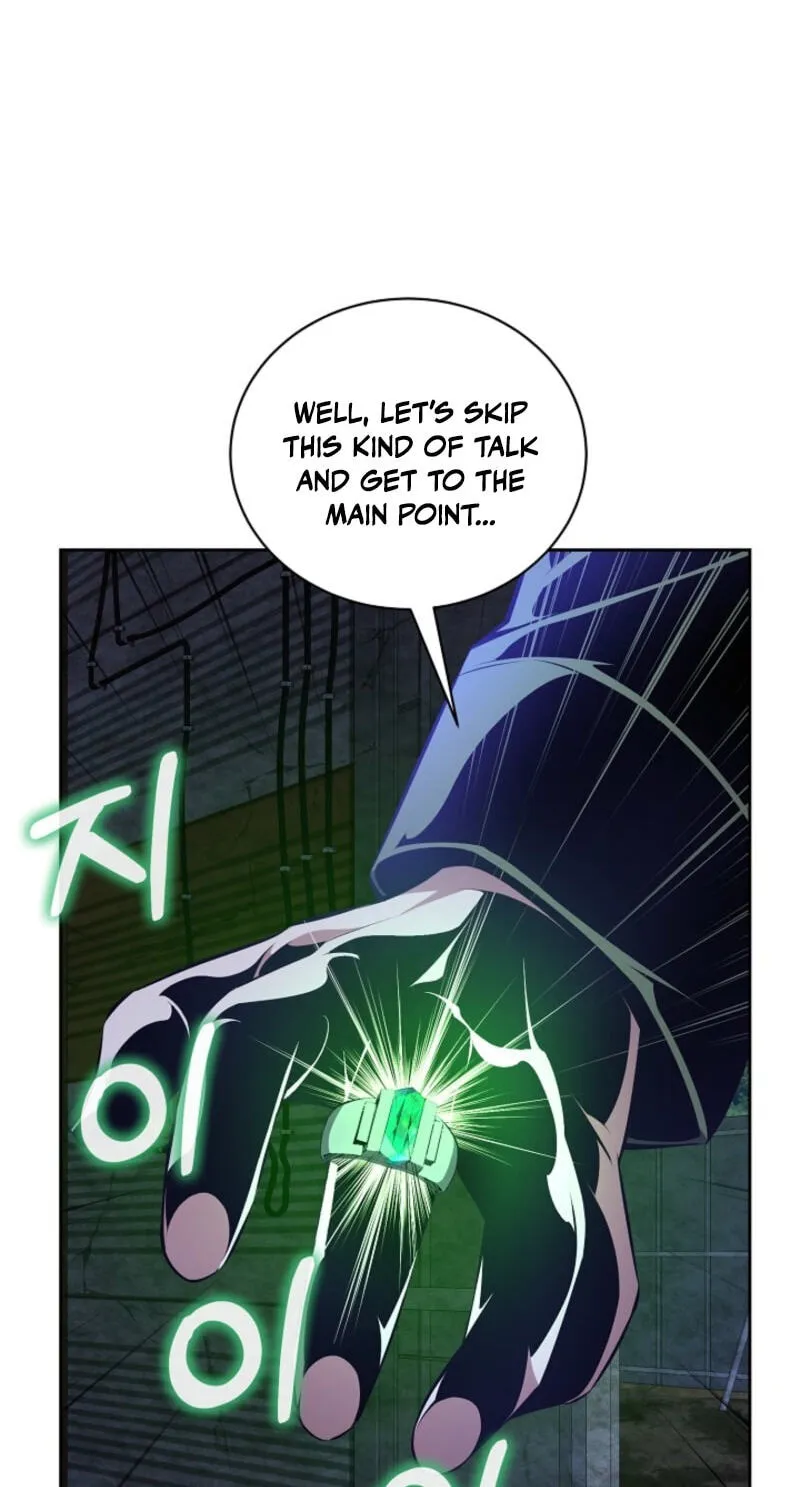 Read Assa Jjintta Necromancer chapter 16 image 103 on Lezhin