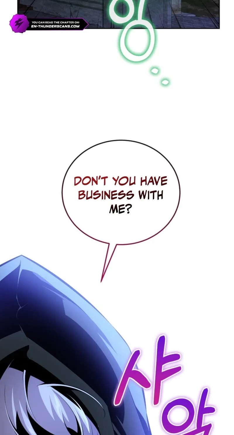 Read Assa Jjintta Necromancer chapter 16 image 104 on Lezhin
