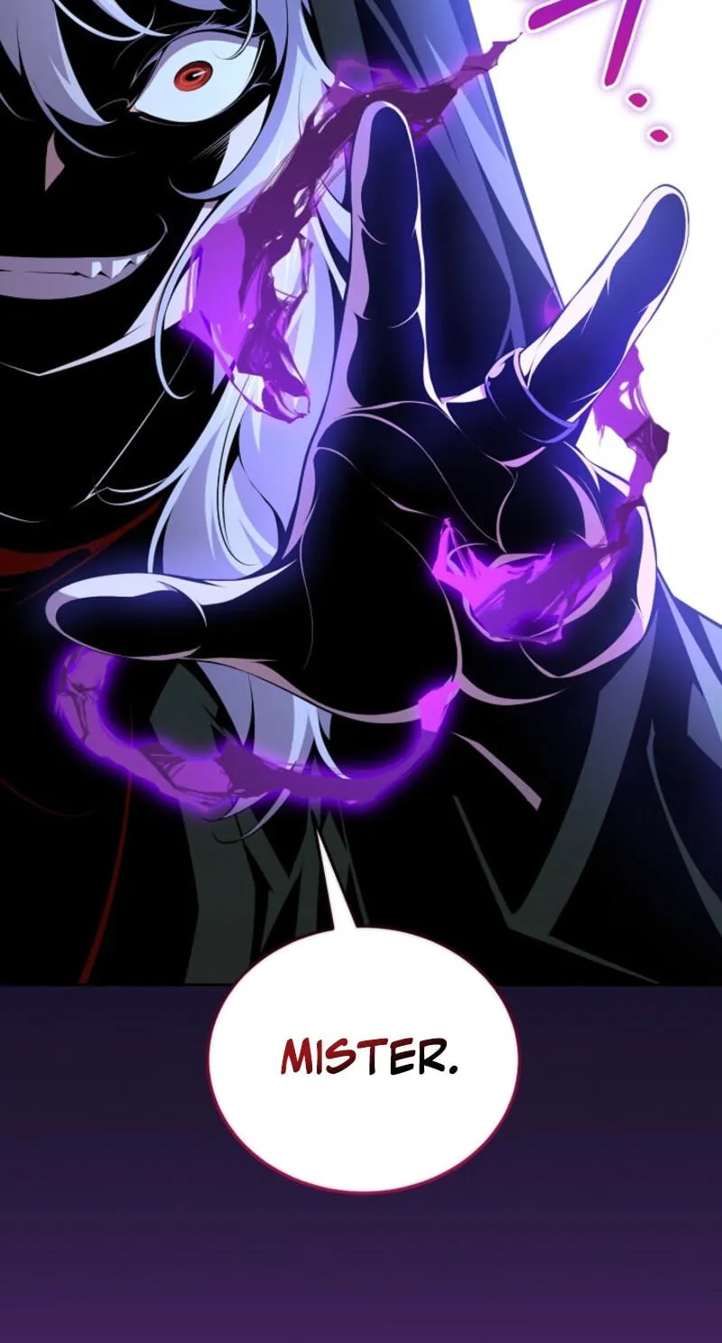 Read Assa Jjintta Necromancer chapter 16 image 105 on Lezhin