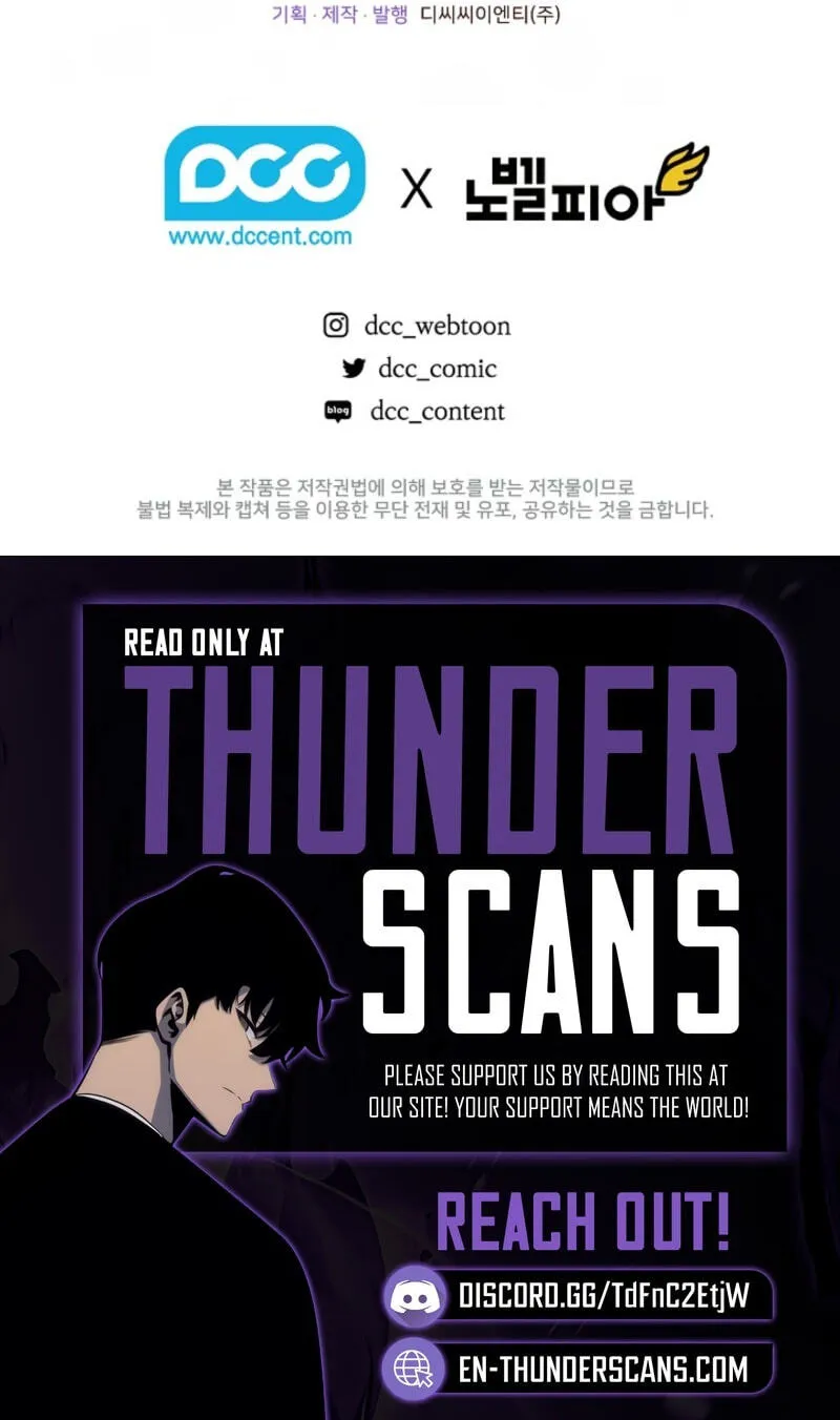 Read Assa Jjintta Necromancer chapter 16 image 107 on Lezhin