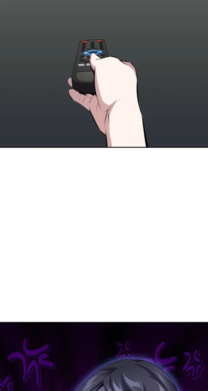 Read Assa Jjintta Necromancer chapter 16 image 12 on Lezhin
