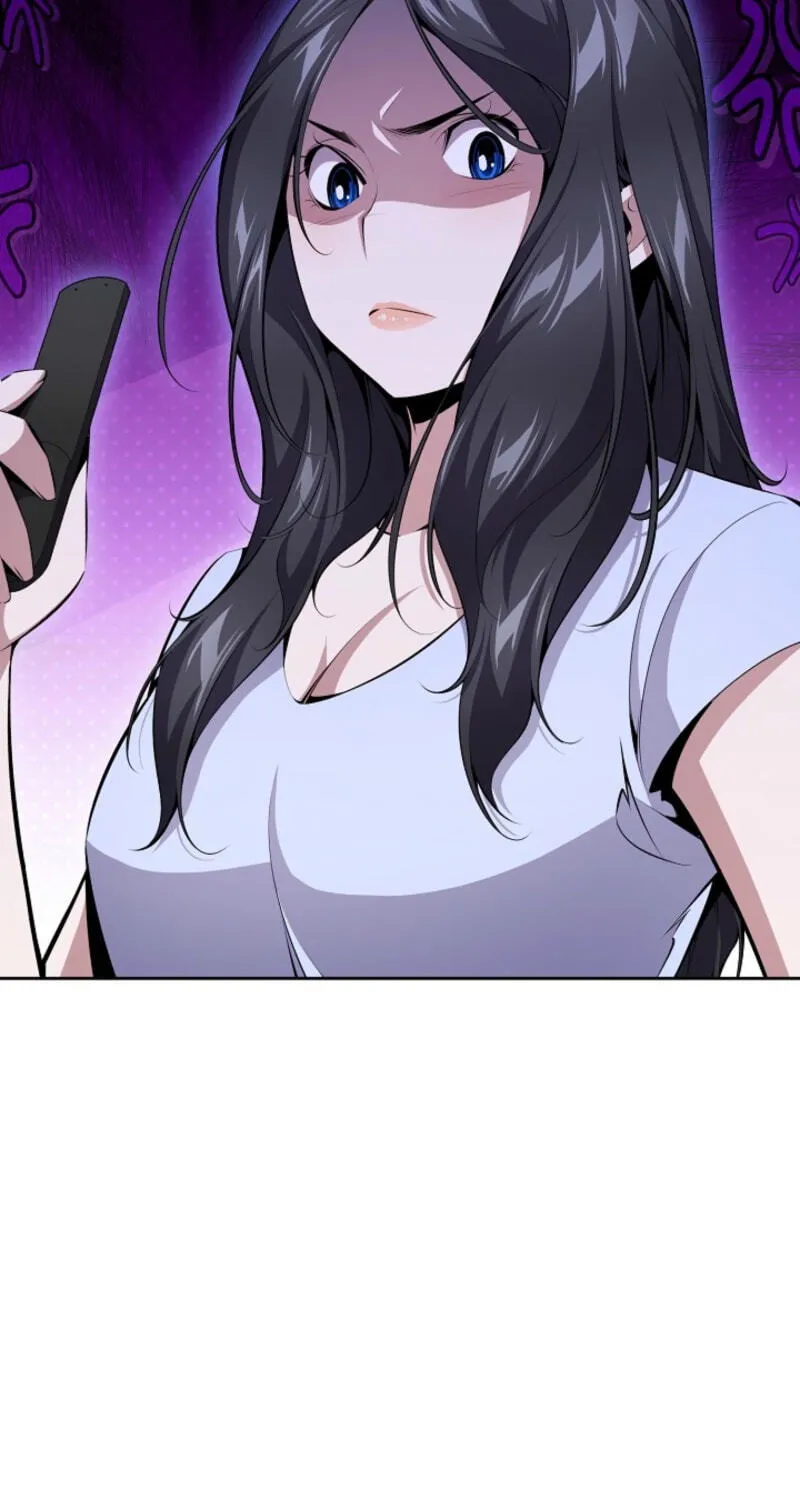 Read Assa Jjintta Necromancer chapter 16 image 13 on Lezhin