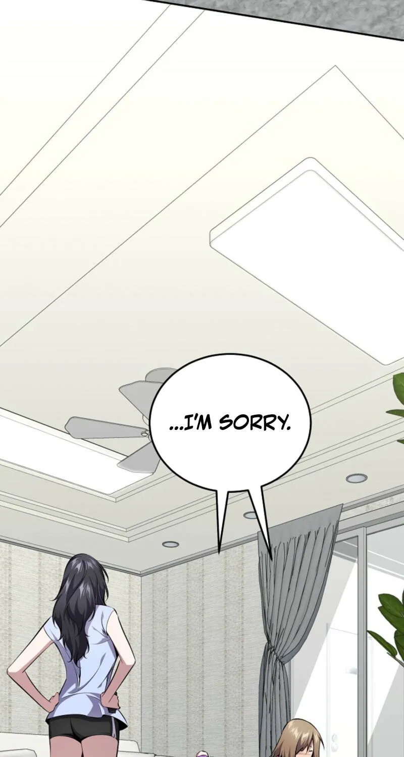 Read Assa Jjintta Necromancer chapter 16 image 15 on Lezhin