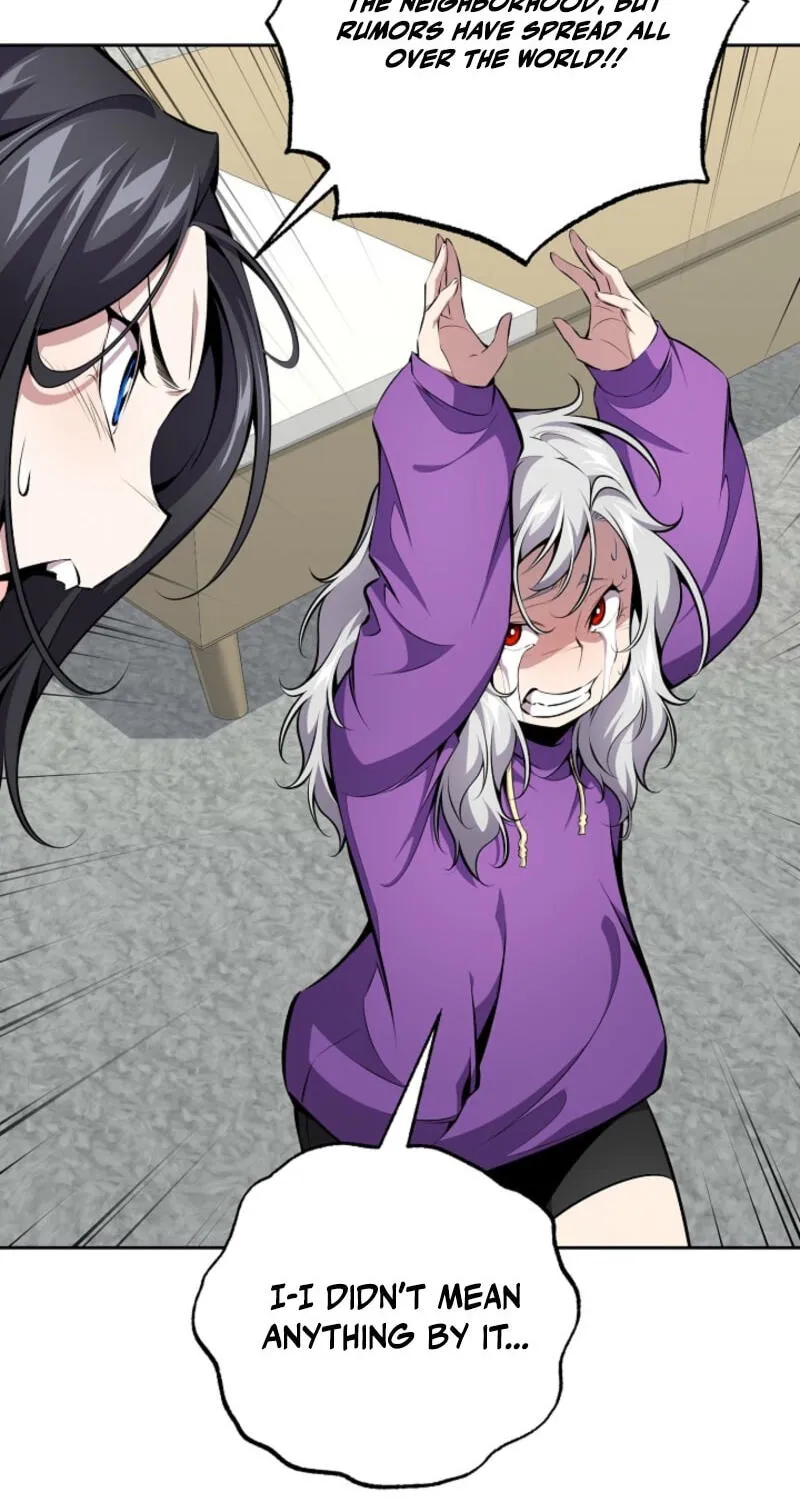 Read Assa Jjintta Necromancer chapter 16 image 18 on Lezhin