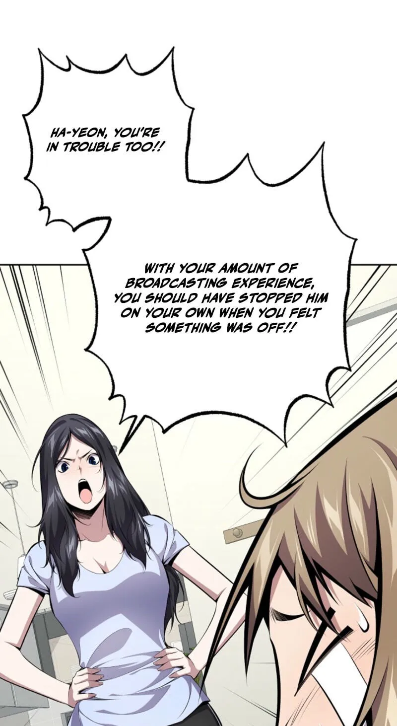 Read Assa Jjintta Necromancer chapter 16 image 19 on Lezhin
