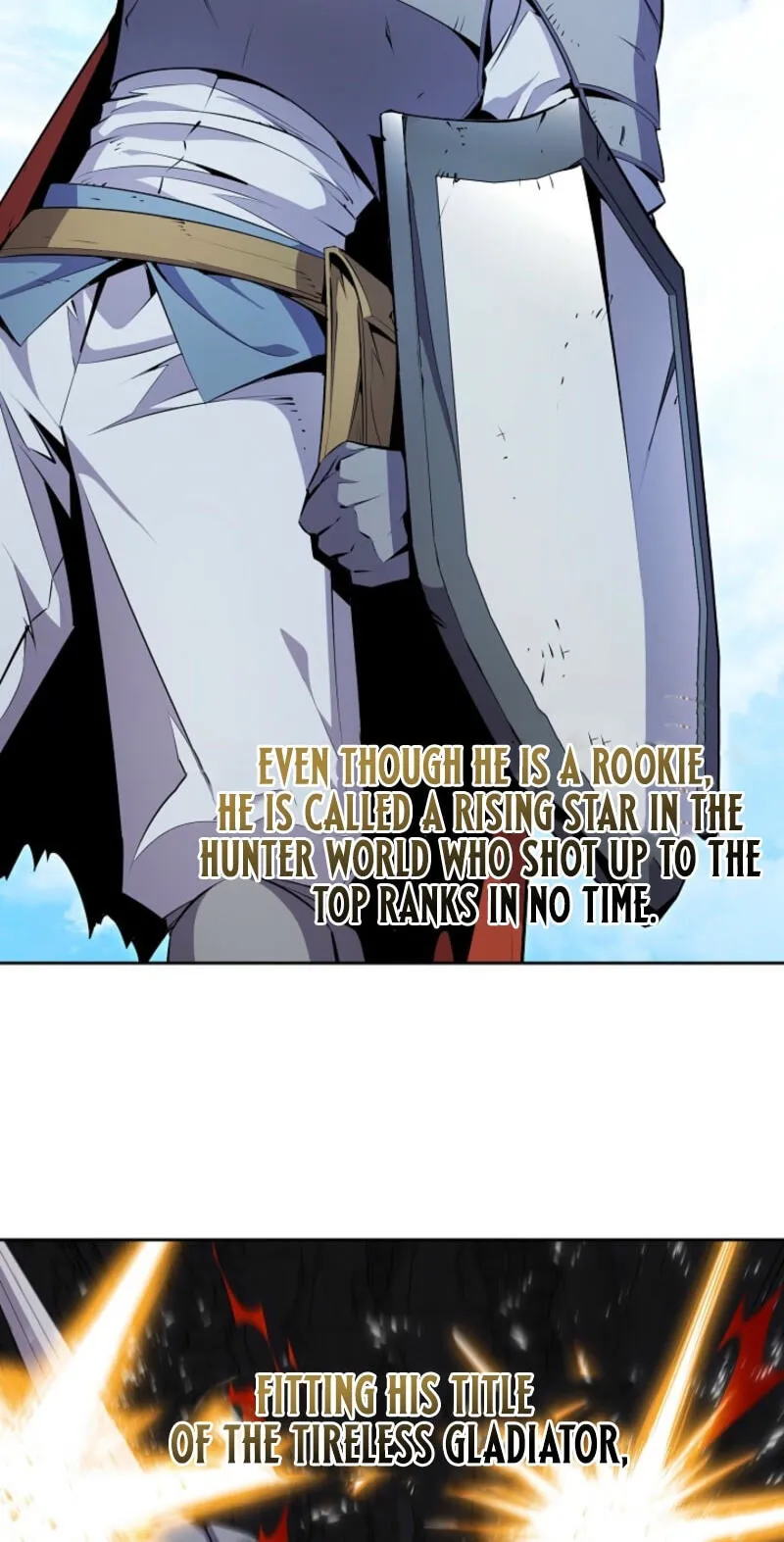 Read Assa Jjintta Necromancer chapter 16 image 2 on Lezhin