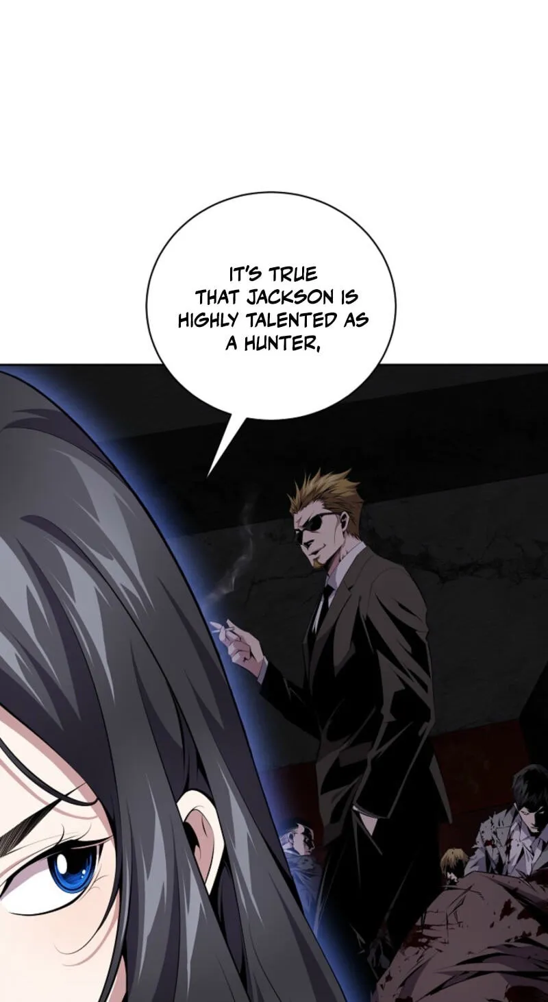 Read Assa Jjintta Necromancer chapter 16 image 22 on Lezhin