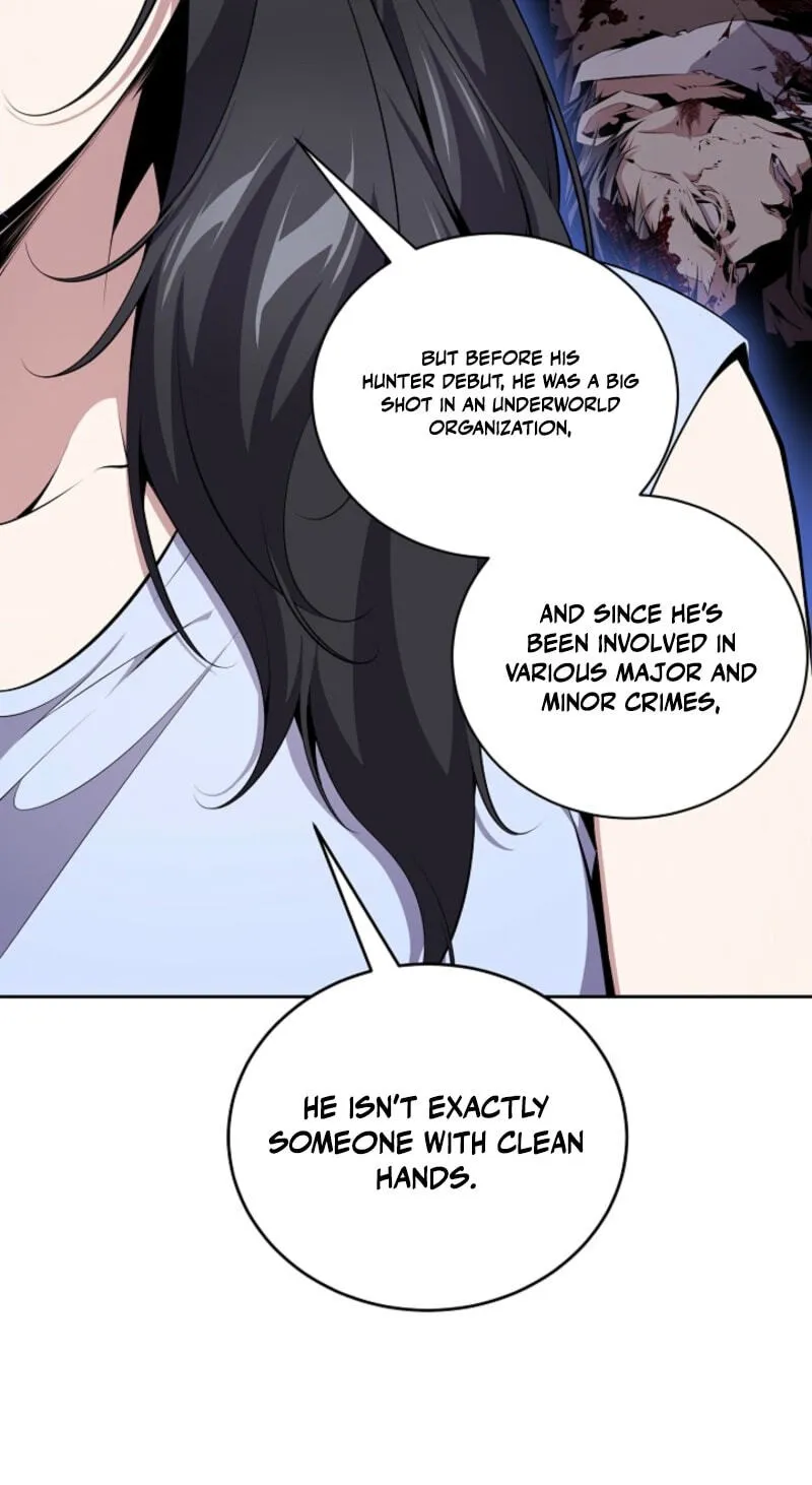 Read Assa Jjintta Necromancer chapter 16 image 23 on Lezhin