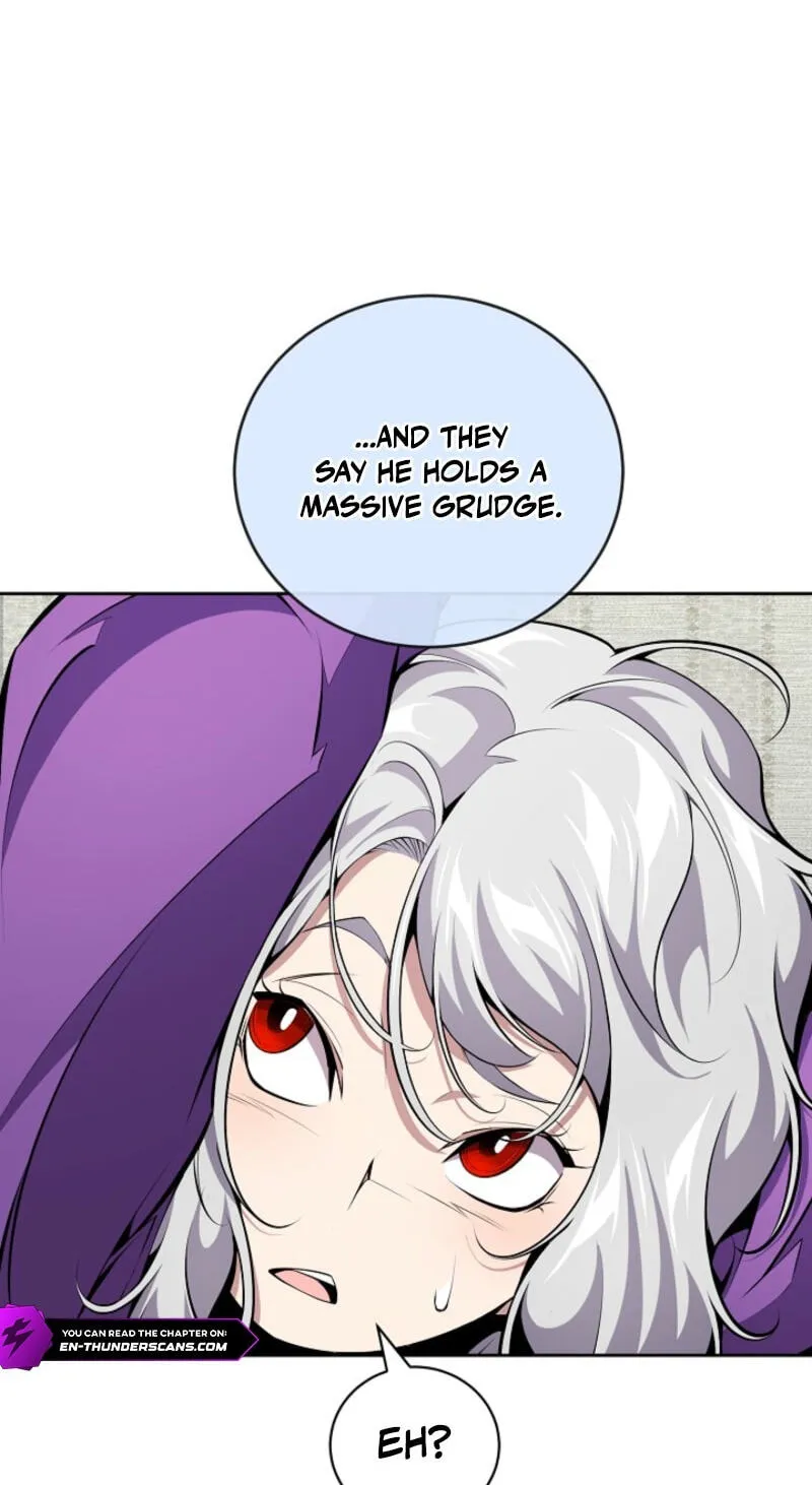 Read Assa Jjintta Necromancer chapter 16 image 24 on Lezhin