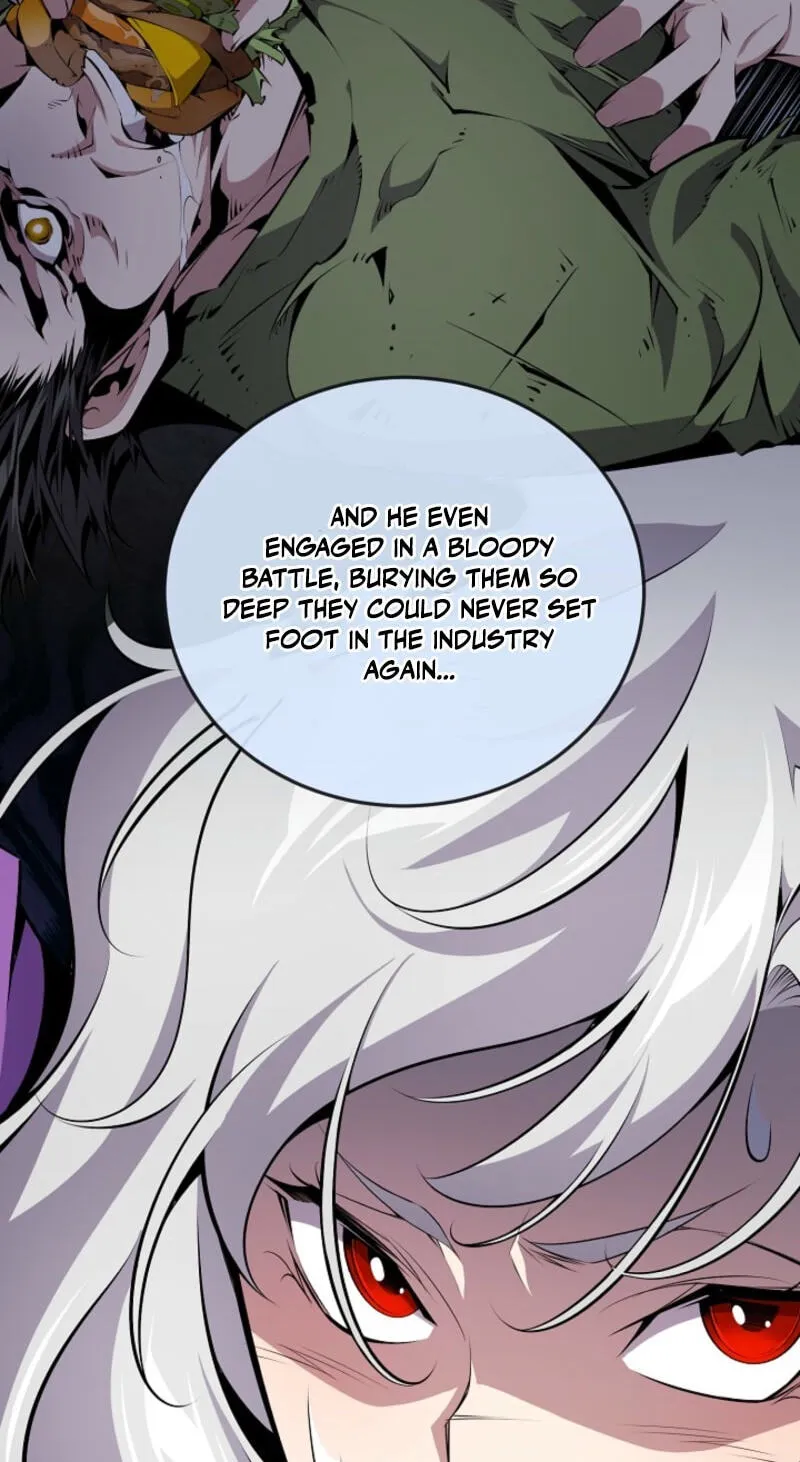 Read Assa Jjintta Necromancer chapter 16 image 26 on Lezhin