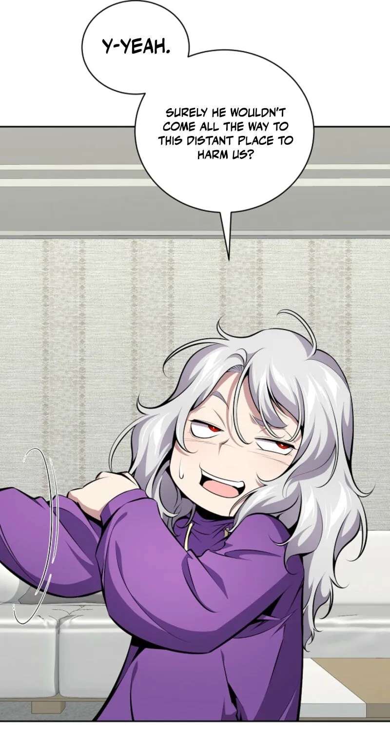 Read Assa Jjintta Necromancer chapter 16 image 29 on Lezhin