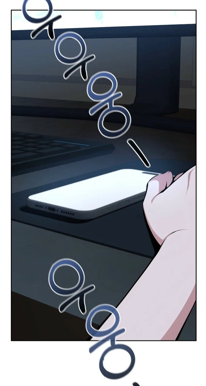Read Assa Jjintta Necromancer chapter 16 image 31 on Lezhin