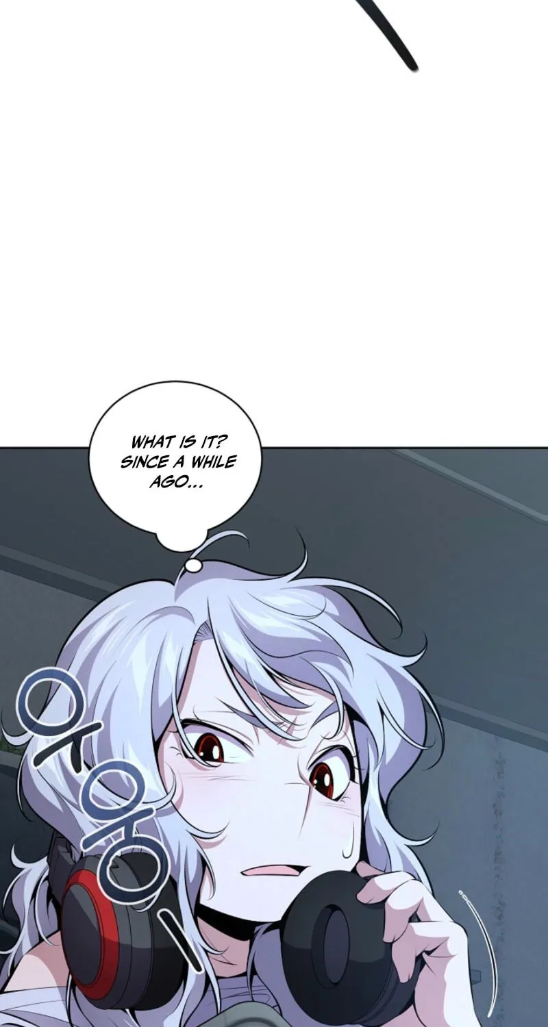 Read Assa Jjintta Necromancer chapter 16 image 32 on Lezhin
